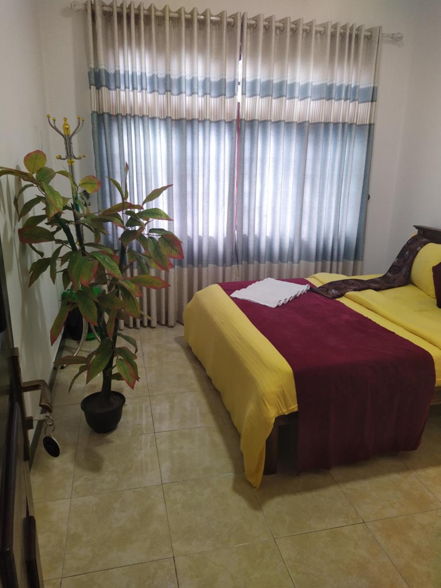 Rio Homestay Haputale Cameră foto